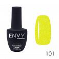 Гель-лак Exclusive №101 "I Envy You", 10 мл