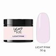 Гель Cold Gel №06 Light Pink "I Envy You", 30 мл